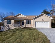 7 Graham St, Fredericksburg image