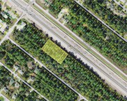 367 Tamiami Trail, Port Charlotte image