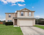 8031 Fountain Chase, San Antonio image