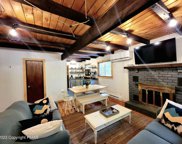 129 Echo Lake Road, Tobyhanna image