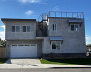 551 10th Street, Imperial Beach image