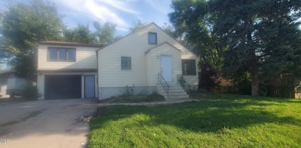 3105 7th Street N, Fargo