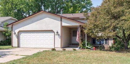 3745 E Mineral Pond Boulevard, Anoka