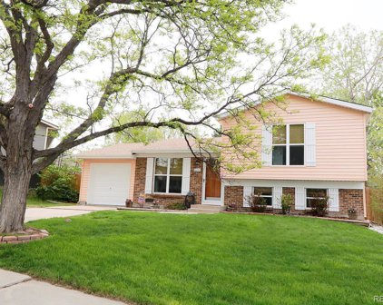 16064 E Adriatic Place, Aurora