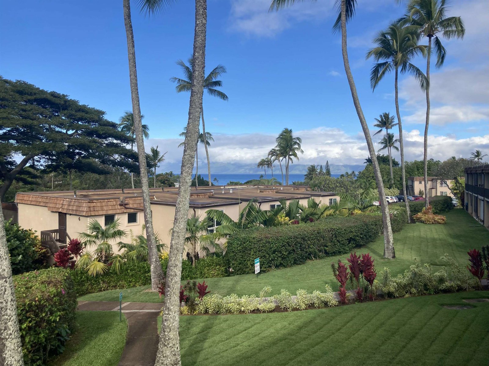 120 Hui Rd F Rd Unit J13, Lahaina, 96761