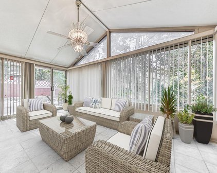 2546 Skyland Trail, Brookhaven