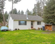 5580 Island W Hwy, Qualicum Beach image