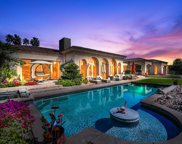 20 Clancy Lane Estates, Rancho Mirage image