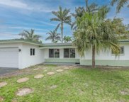 1970 Nw 33rd St, Oakland Park image
