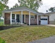 7546 Elton  Street, St Louis image