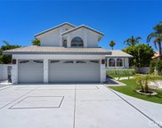 68511 Obregon Court, Cathedral City image