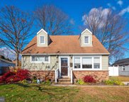 14 Stevens Rd, Glen Burnie image