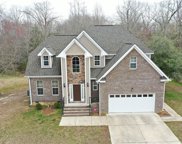 4011 Brians Lane, Central Suffolk image