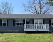 10306 Dinges Rd, Berlin, MD image