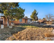 701 35th Ave, Greeley image