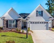 425 Dolomite Court, Chapin image