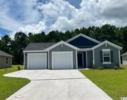 523 Dundalk Dr., Conway image