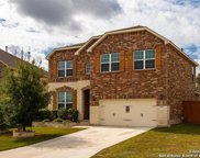 14010 Persimmon Cove, San Antonio image