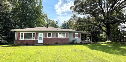 179 J E Morrow  Street, Forest City