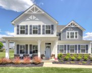 14123 Sunnyhill Grove  Road, Davidson image