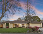 229 Jennifer Way, Pleasant Hill image