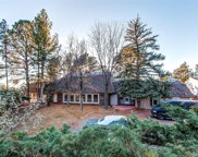 12191 Evergreen Trail, Parker image
