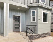 213 12th Ave North, Nampa image