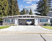 12180 220 Street, Maple Ridge image