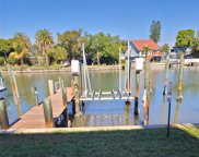 324 A Dock Only At Windrush Boulevard Unit a dock only, Indian Rocks Beach image