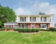 182 Marcrest  Drive, Chesterfield image