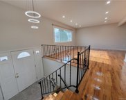 20 Mountainview Drive, Thiells image