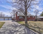8300 E 105th Avenue, Henderson image