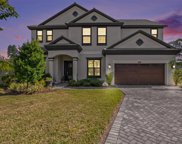 5118 Lakecastle Drive, Tampa image