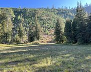 NKA Bear Creek Rd, Kingston image
