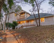 262 N Dogwood Trail, Southern Shores image