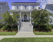 1620 Juliana Street, Charleston image