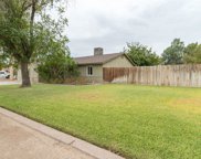 1983  Higgins Ln, El Centro image