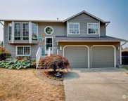 19716 Peak Place, Arlington image