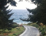 245 Albatross Road, Shelter Cove image