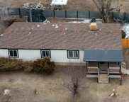 220 N Russey Avenue, Parachute image