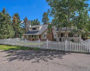 29152 Shadow Mountain Drive, Conifer image