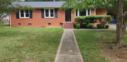 1714 Madison  Street, Rock Hill