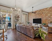 701 Royal  Court Unit #901, Charlotte image