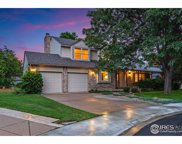 4106 Mill Run Ct, Fort Collins image