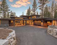 7750 Lahontan Drive, Truckee image