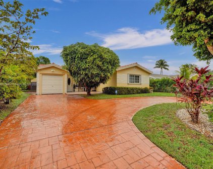 6961 Sw 27th Ct, Miramar