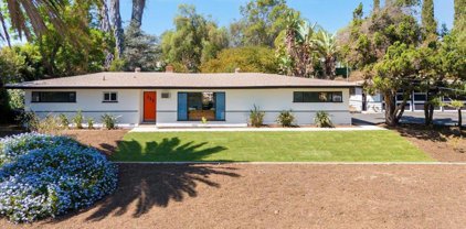 2440 Reed Rd, Escondido