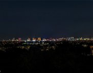 11612 Glowing Sunset Lane, Las Vegas image