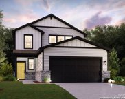 13159 Bay Point Way, St Hedwig image