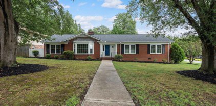 133 Rollingreen Road, Greenville